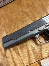 PARA USA 1911 SSP .45 ACP - 3 of 3