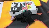 RUGER LCPII .380 ACP - 2 of 3