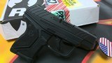 RUGER LCPII .380 ACP - 3 of 3
