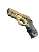 SIG SAUER P238 .380 ACP - 3 of 3
