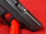 RUGER LCP 380 ACP POCKET PISTOL .380 ACP - 3 of 3