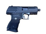 HI-POINT YC9 9MM LUGER (9x19 PARA) - 2 of 3