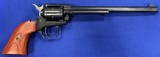 HERITAGE MFG. ROUGH RIDER .22 LR - 3 of 3