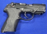 BERETTA PX4 STORM COMPACT 9MM LUGER (9x19 PARA) - 3 of 3