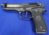 BERETTA M9-22 .22 LR - 3 of 3