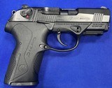 BERETTA PX4 STORM .40 S&W - 3 of 3