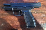 SPRINGFIELD ARMORY XD MOD-3 9MM LUGER (9x19 PARA) - 3 of 3