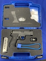 SIG SAUER P220 .45 ACP - 1 of 3