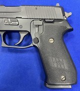 SIG SAUER P220 .45 ACP - 3 of 3