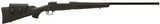 SAVAGE ARMS 111 LONG RANGE HUNTER .300 WIN MAG - 2 of 2