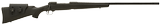 SAVAGE ARMS 111 LONG RANGE HUNTER .300 WIN MAG - 1 of 2