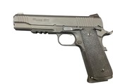 SIG SAUER 1911 TACOPS .45 ACP - 2 of 3