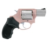 Taurus 856 .38 Special .38 SPL