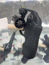 RUGER LCR .22 LR - 2 of 3