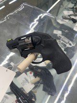RUGER LCR .22 LR - 1 of 3
