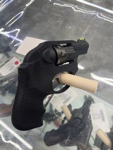 RUGER LCR .22 LR - 3 of 3