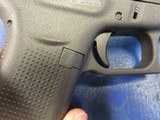 GLOCK G42 .380 ACP - 3 of 3