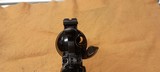 RUGER BLACKHAWK .44 MAGNUM - 3 of 3
