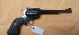 RUGER BLACKHAWK .44 MAGNUM - 1 of 3