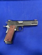 KIMBER Custom LW 9MM LUGER (9x19 PARA) - 3 of 3