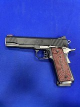 KIMBER Custom LW 9MM LUGER (9x19 PARA) - 2 of 3