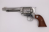 RUGER VAQUERO .357 MAG - 2 of 3