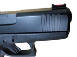 GLOCK 43X 9MM LUGER (9x19 PARA) - 3 of 3