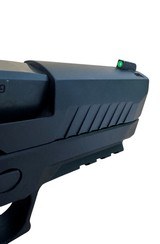 SIG SAUER P320 X-CARRY 9MM LUGER (9x19 PARA) - 3 of 3