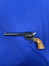 HERITAGE MFG. ROUGH RIDER .22 LR - 1 of 3