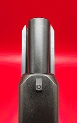 GLOCK 17 GEN 5 Gray Frame 9MM LUGER (9x19 PARA) - 3 of 3