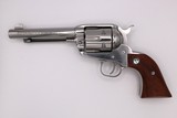 RUGER VAQUERO .45 LC - 2 of 3