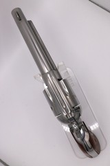 RUGER VAQUERO .45 LC - 3 of 3