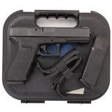 GLOCK G21 GEN4 (LE TRADE-IN) .45 ACP - 3 of 3