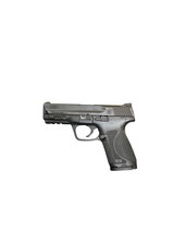 SMITH & WESSON M&P 9 M2.0 9MM LUGER (9x19 PARA) - 2 of 3