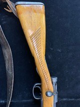 ARISAKA Type 997.7X58MM ARISAKA - 3 of 3