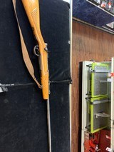 ARISAKA Type 997.7X58MM ARISAKA - 1 of 3