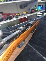 ARISAKA Type 997.7X58MM ARISAKA - 2 of 3