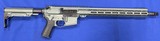 CMMG Resolute .300 AAC BLACKOUT - 3 of 3