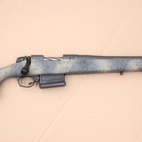 BERGARA B14 TERRAIN WILDERNESS 6.5MM CREEDMOOR - 3 of 3