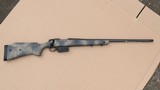 BERGARA B14 TERRAIN WILDERNESS 6.5MM CREEDMOOR - 1 of 3