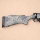 BERGARA B14 TERRAIN WILDERNESS 6.5MM CREEDMOOR - 2 of 3