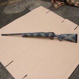 Bergara Rifles B-14 Ridge Wilderness 6.5MM CREEDMOOR - 2 of 3