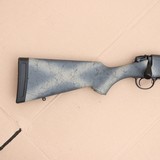 Bergara Rifles B-14 Ridge Wilderness 6.5MM CREEDMOOR - 3 of 3