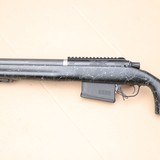 CHRISTENSEN ARMS BA TACTICAL LONG RANGE .300 WIN MAG - 3 of 3