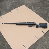 CHRISTENSEN ARMS BA TACTICAL LONG RANGE .300 WIN MAG - 1 of 3