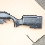 CHRISTENSEN ARMS BA TACTICAL LONG RANGE .300 WIN MAG - 2 of 3