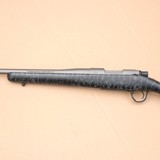 Christensen Arms Mesa 6.5MM CREEDMOOR - 3 of 3