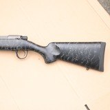 Christensen Arms Mesa 6.5MM CREEDMOOR - 2 of 3