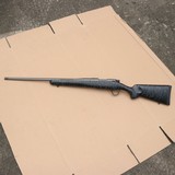 Christensen Arms Mesa 6.5MM CREEDMOOR - 1 of 3