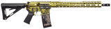 BLACK RAIN ORDNANCE SPEC15 5.56X45MM NATO - 1 of 1